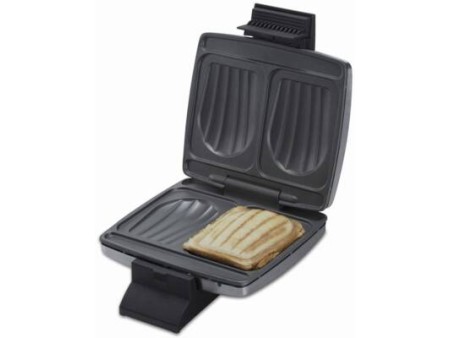 Tosti 6235